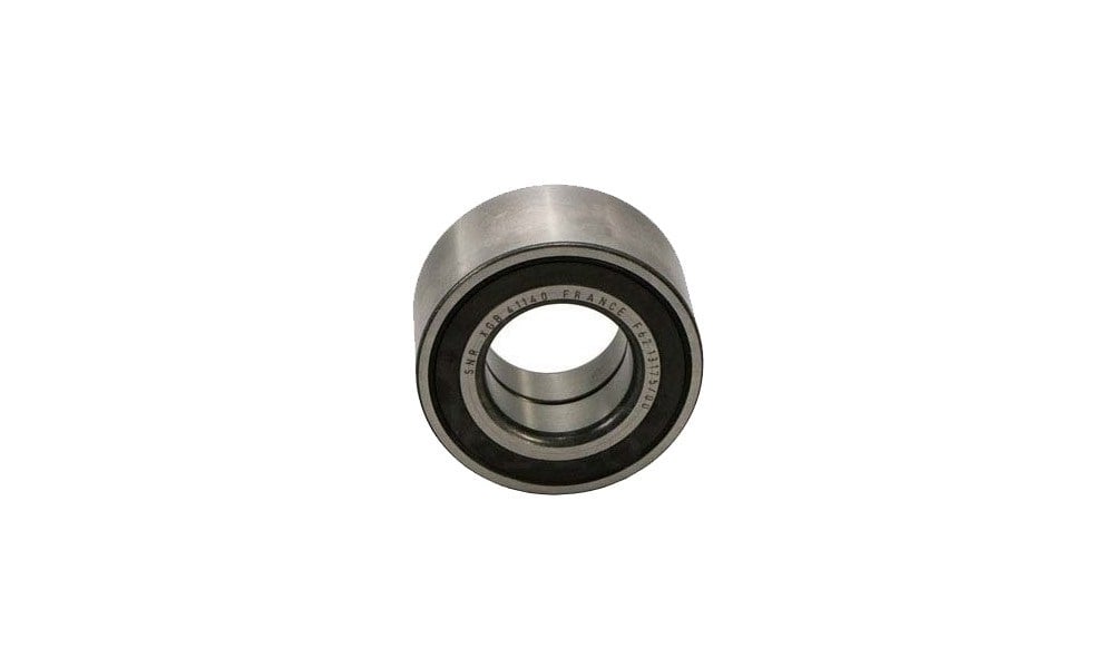 bolbearing-charkh-jolo-shahin بلبرینگ چرخ جلو شاهین