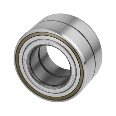 بلبرینگ چرخ جلو پراید