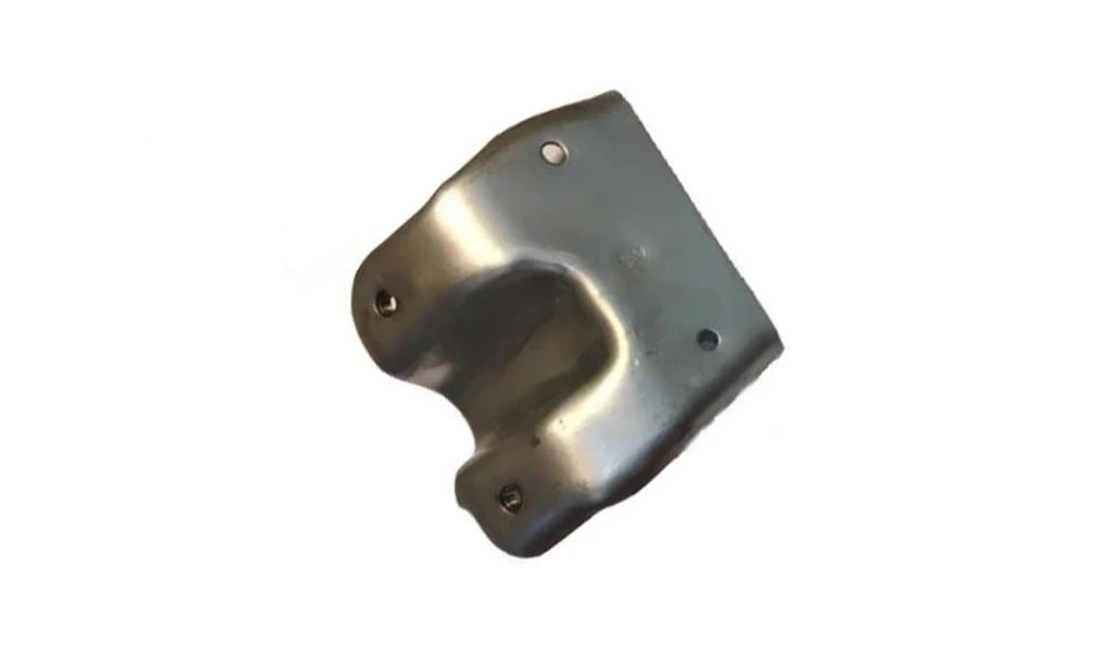 dashboard-bracket-chap-p131-min براکت چپ داشبورد پراید 131
