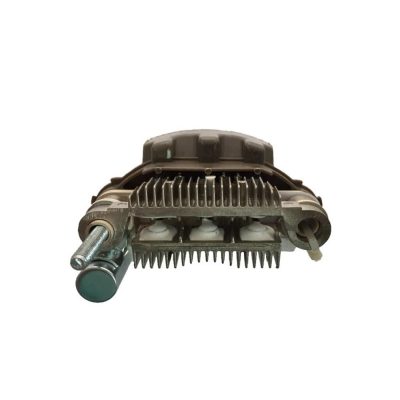 دیود دینام پراید انژکتور