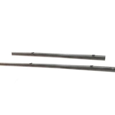 لاستیک تیغه برف پاک کن شاهین