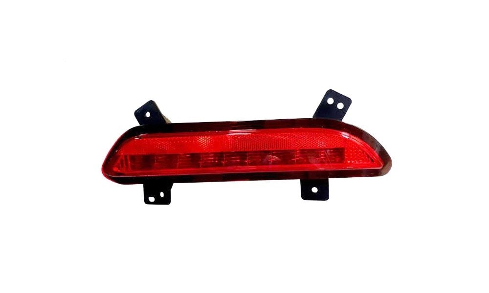 mehshekan-aghab-chap-shahin-min مه شکن عقب چپ شاهین