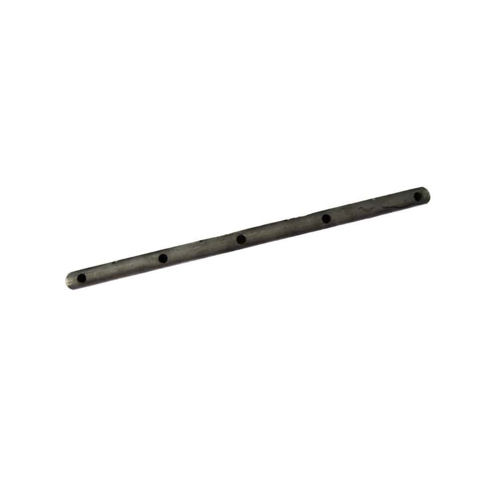 millang-supap-dood-pride-min میل انگشتی سوپاپ دود و هوا پراید