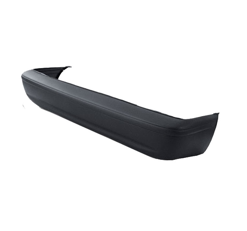 products-separ-back-saba