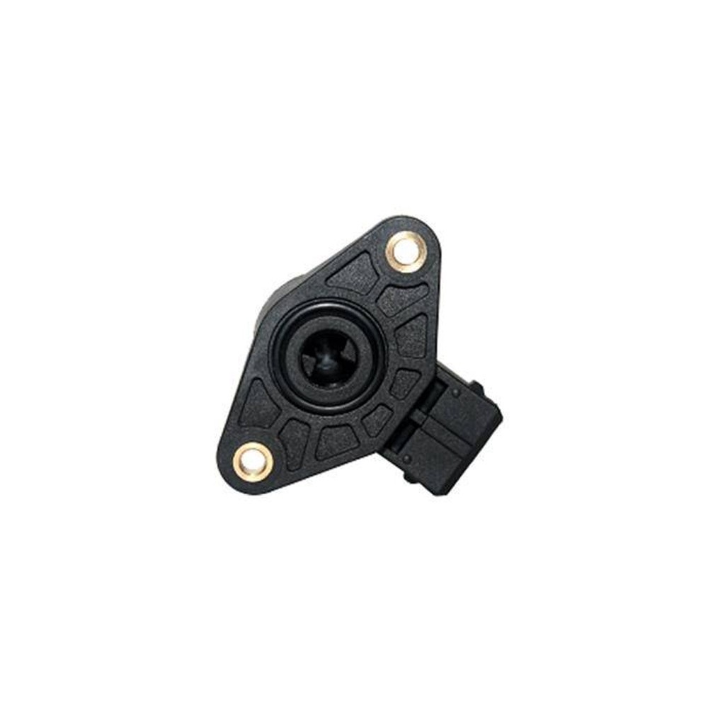 sensor-dariche-gaz-pride سنسور دریچه گاز پراید