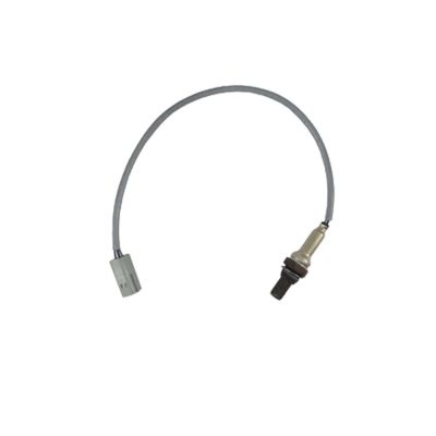 سنسور اکسیژن بلند پایین پراید