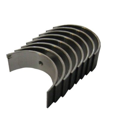 یاتاقان پراید
