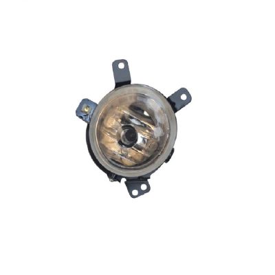 چراغ مه شکن جلو چپ آریو