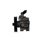 پمپ فرمان هیدرولیک آریو