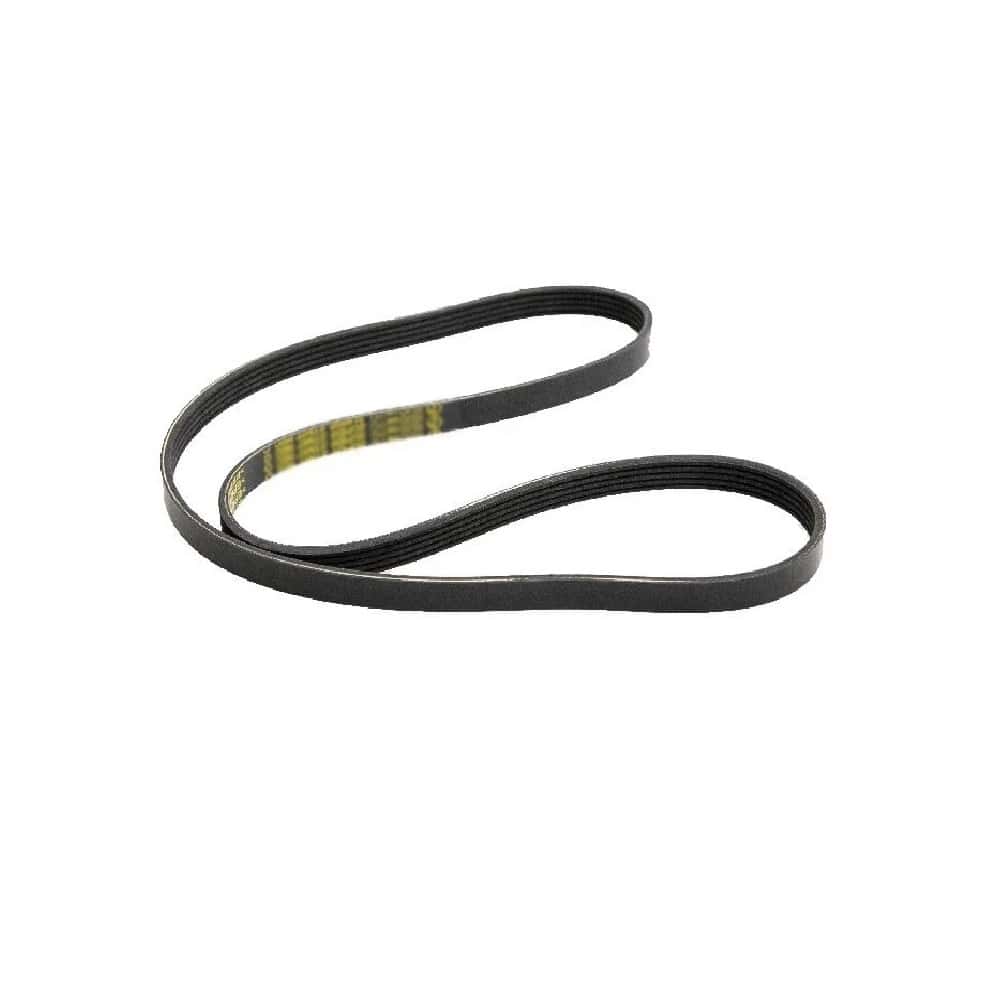 tasme-dinam-ario تسمه دینام آریو