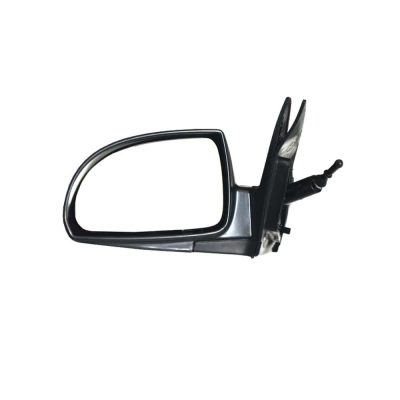 آینه بغل چپ ریو