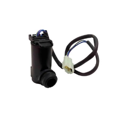 پمپ شیشه شوی کوییک