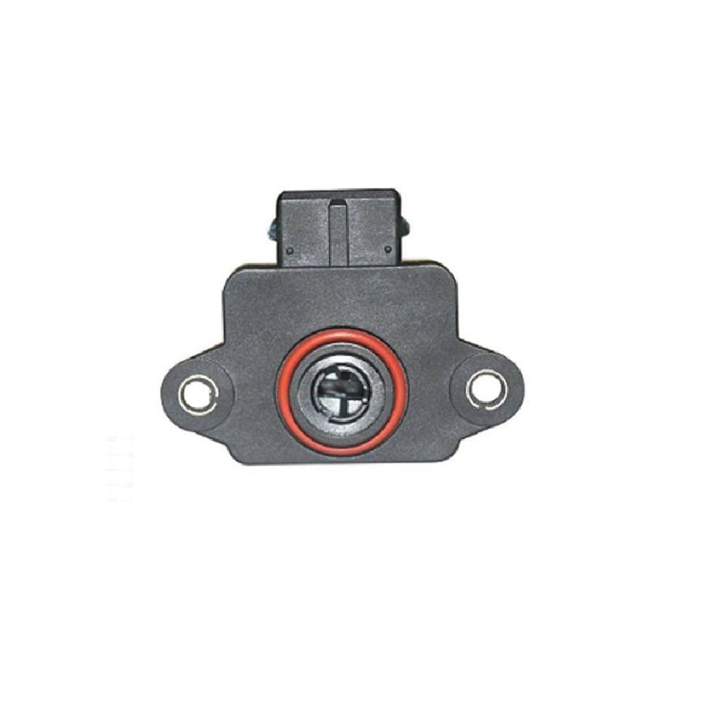 sensor-dariche-gaz-tiba سنسور دریچه گاز تیبا