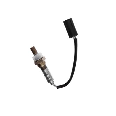 سنسور اکسیژن بالا تیبا