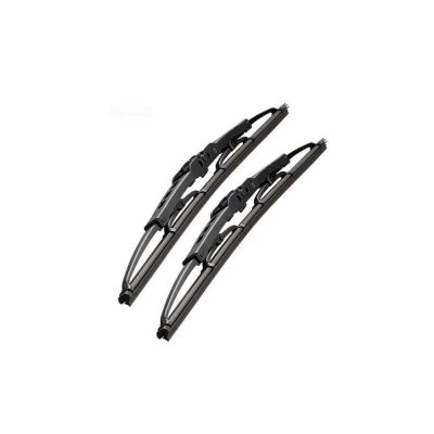 تیغه برف پاک کن تیبا