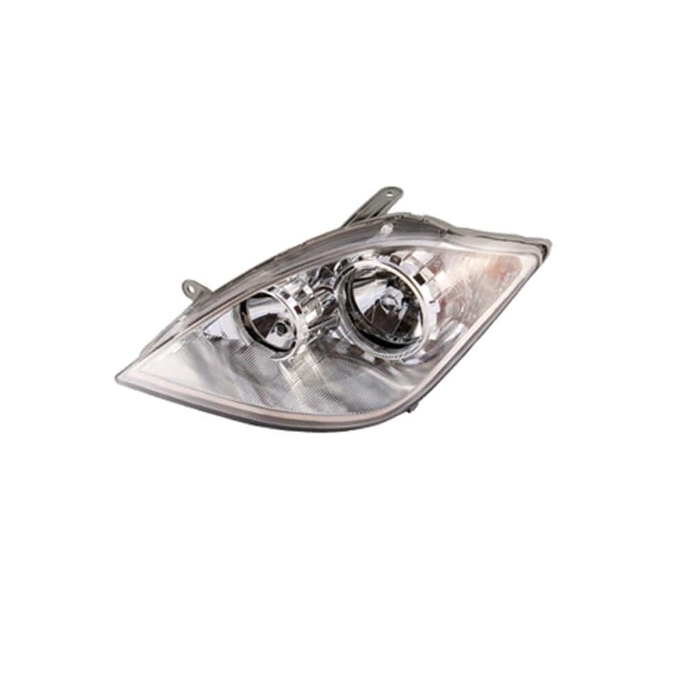 cheragh-jolo-chap-tiba-bedonemotor