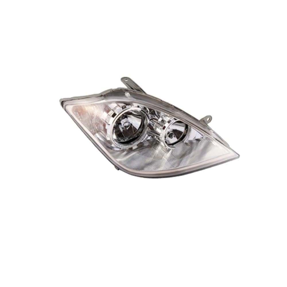 cheragh-jolo-rast-tiba-bedonemotor