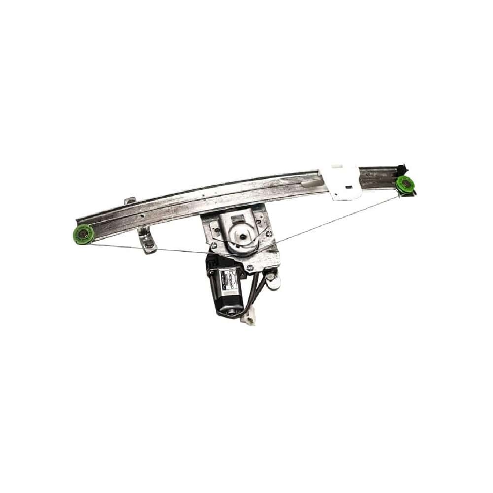 dastga-shi-she-bala-bar-tiba