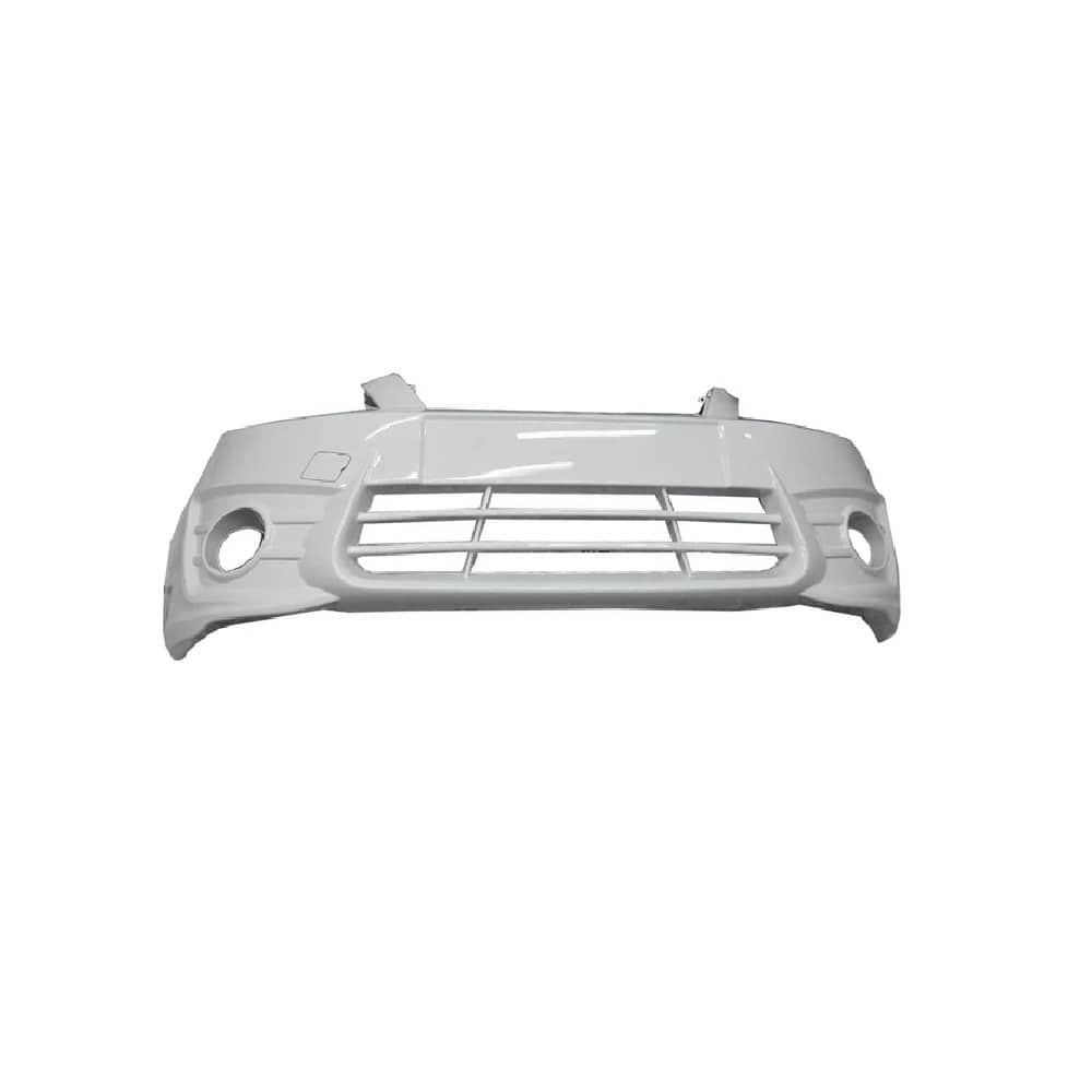 saina-plus-white-front-bumper