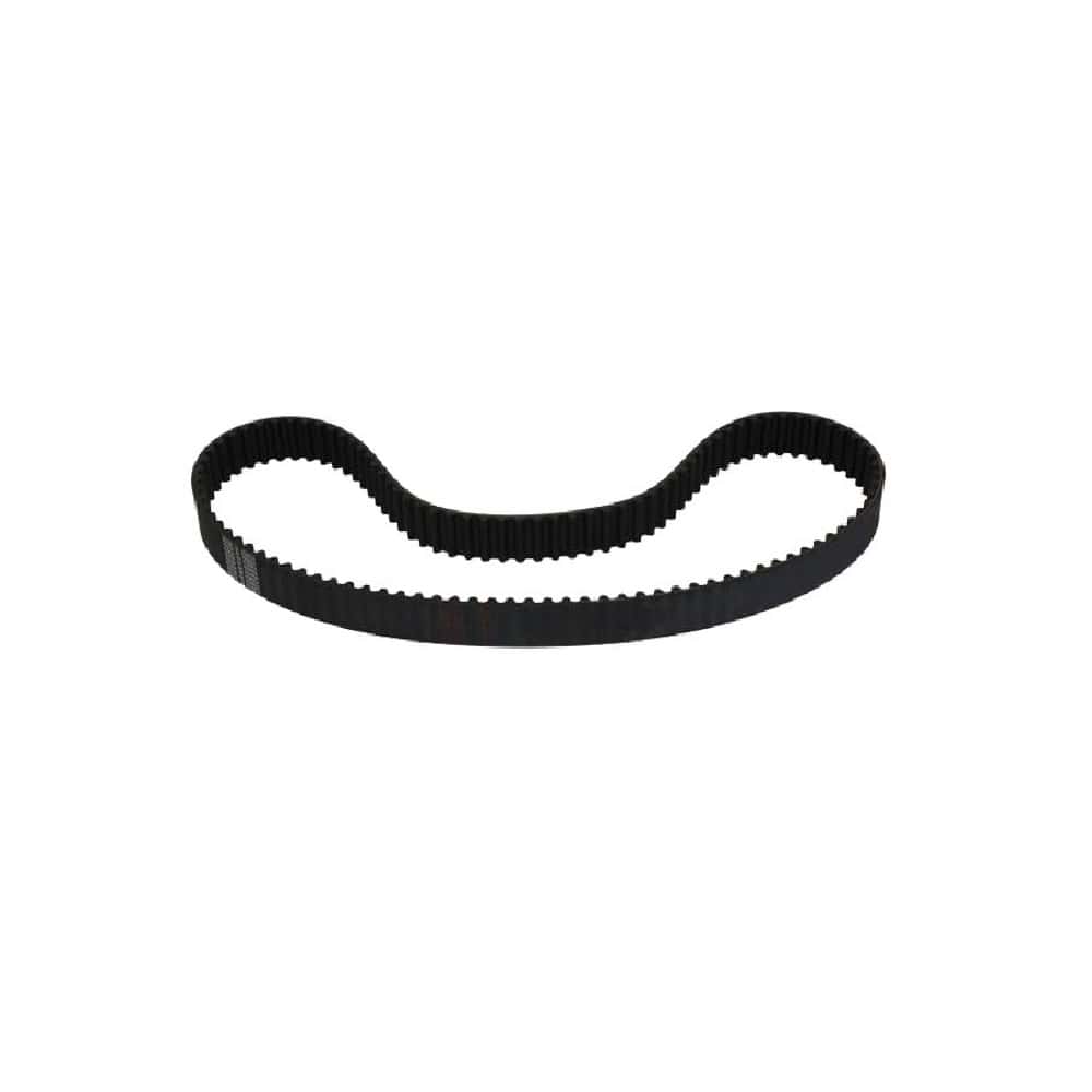 tasmeh-time-tiba تسمه تایم تیبا