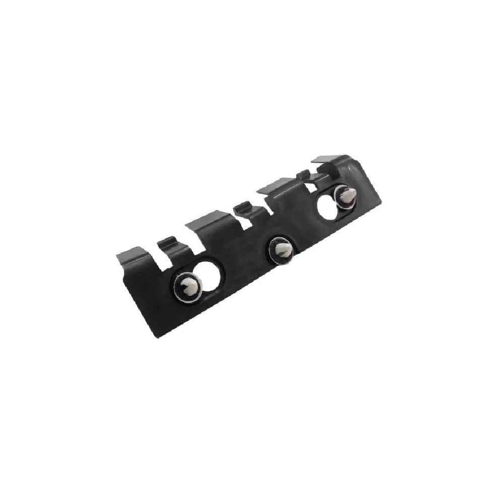 tiba-2-right-rear-bumper-bracket براکت سپر عقب راست تیبا 2